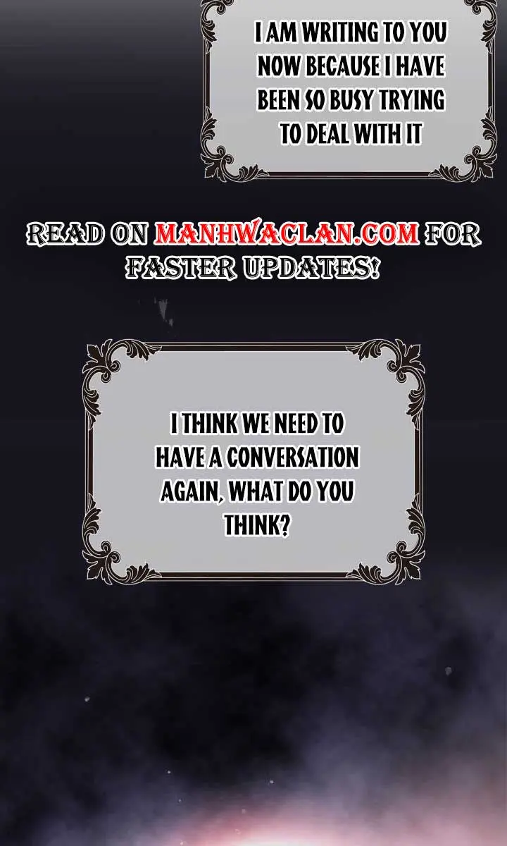 Villains Are Destined to Die Chapter 98 Page 32