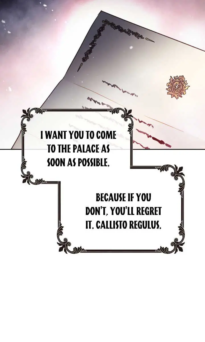 Villains Are Destined to Die Chapter 98 Page 33