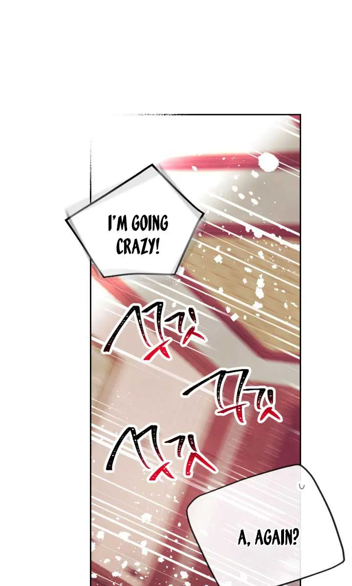 Villains Are Destined to Die Chapter 98 Page 34