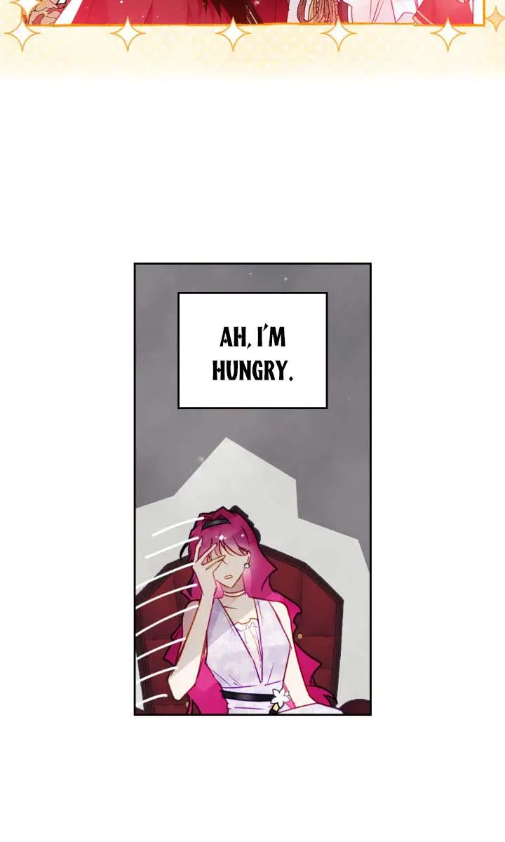 Villains Are Destined to Die Chapter 98 Page 38