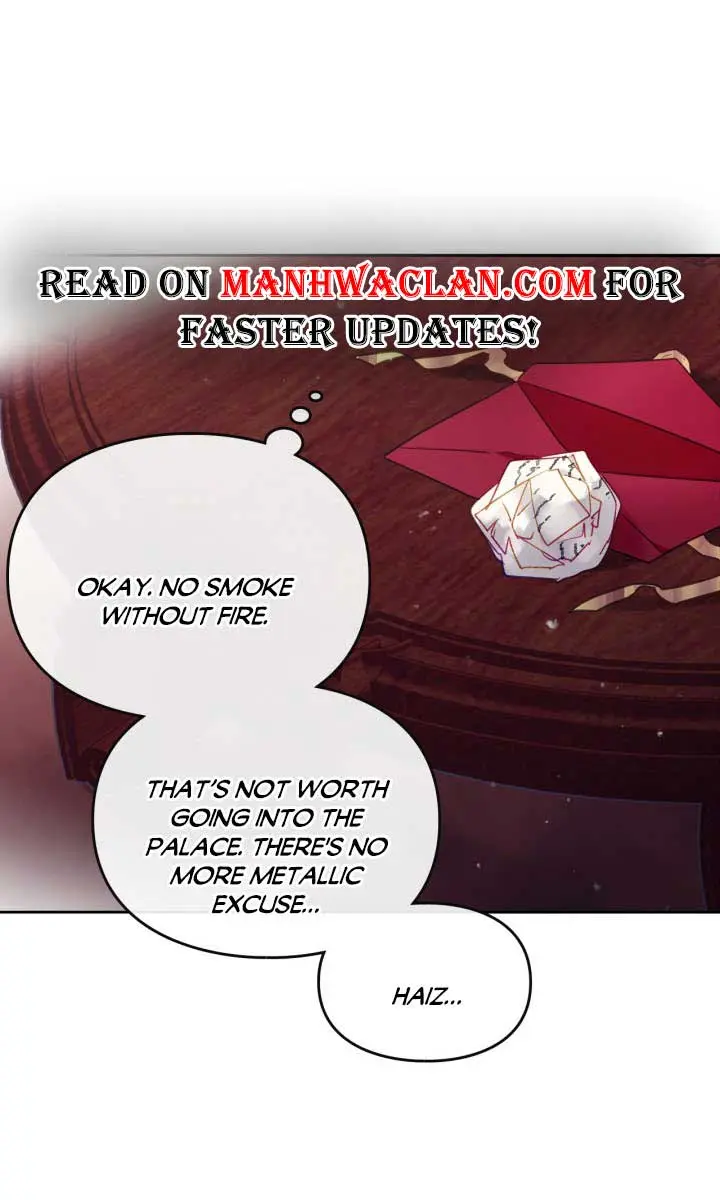Villains Are Destined to Die Chapter 98 Page 39