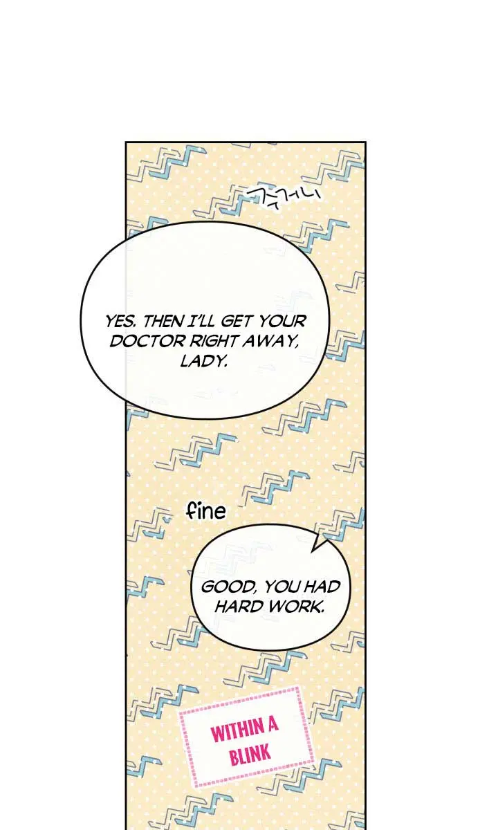 Villains Are Destined to Die Chapter 98 Page 42