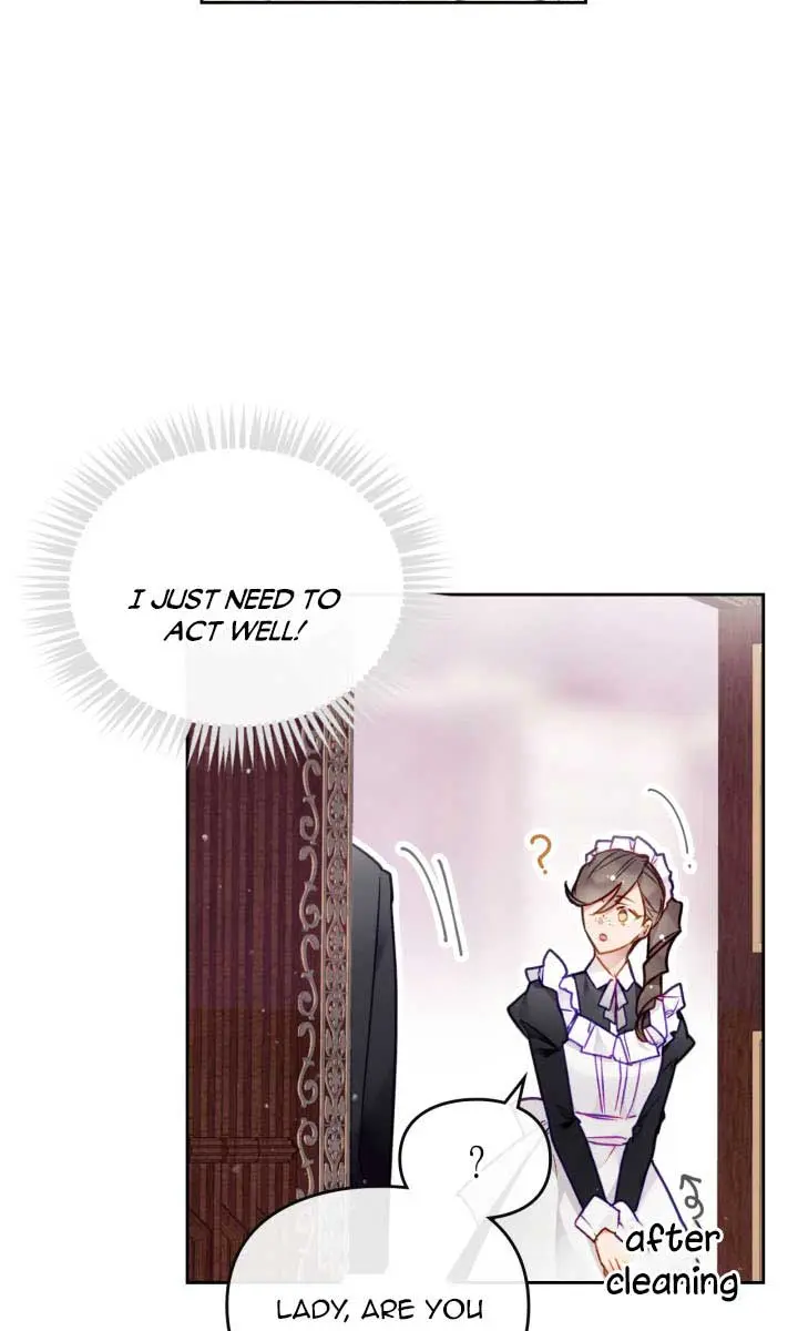 Villains Are Destined to Die Chapter 98 Page 43