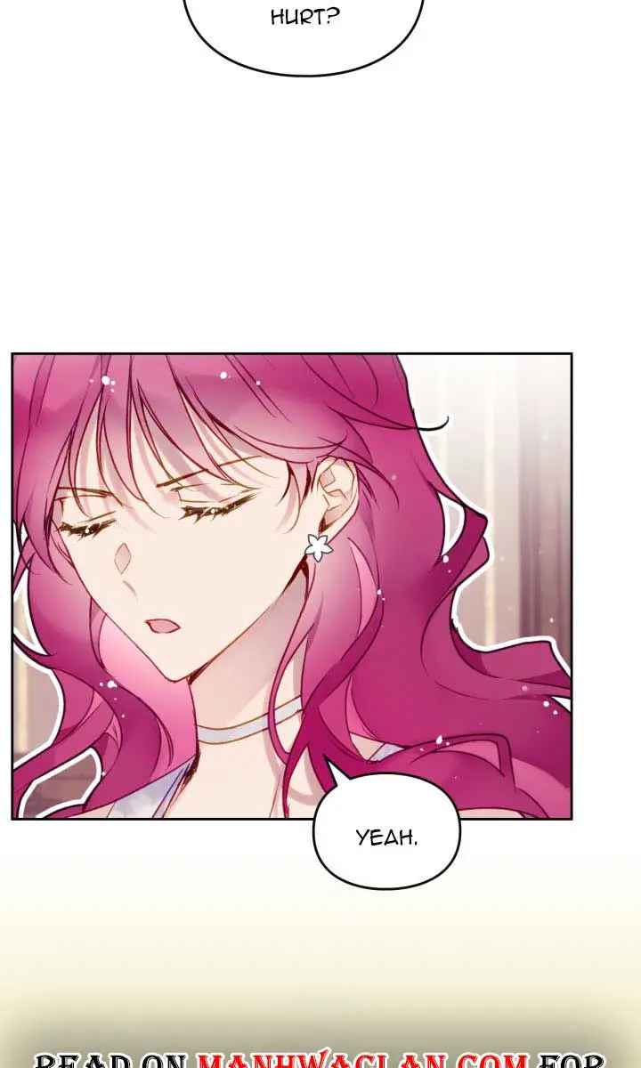 Villains Are Destined to Die Chapter 98 Page 44