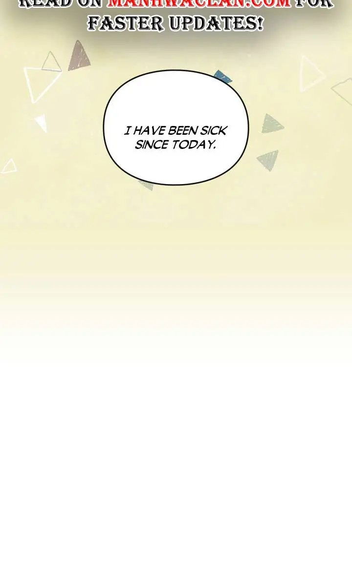 Villains Are Destined to Die Chapter 98 Page 45