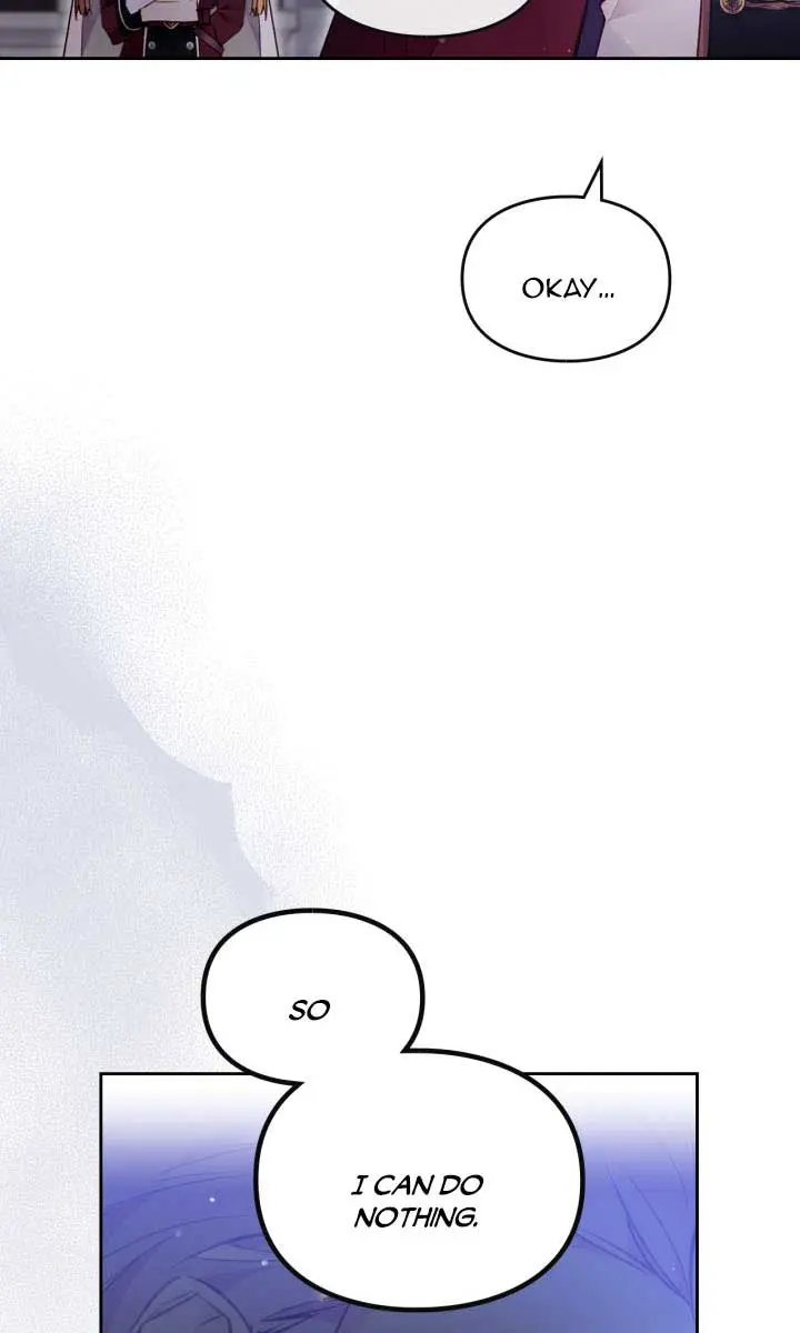 Villains Are Destined to Die Chapter 98 Page 47