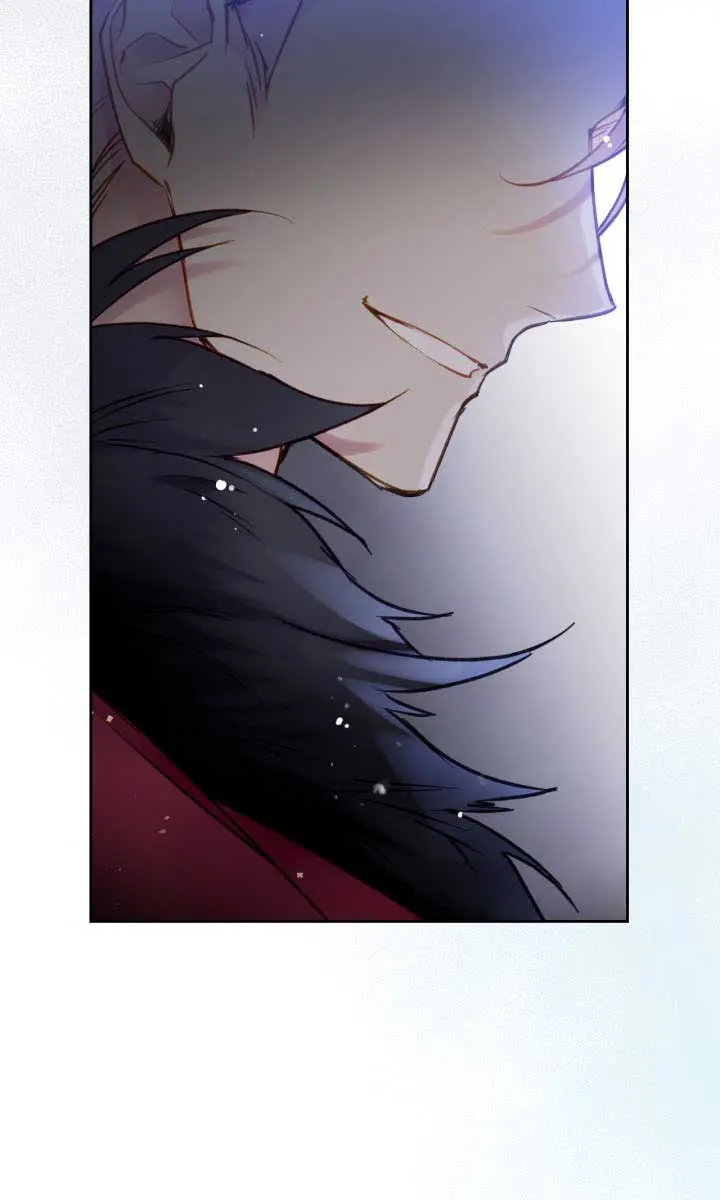 Villains Are Destined to Die Chapter 98 Page 48