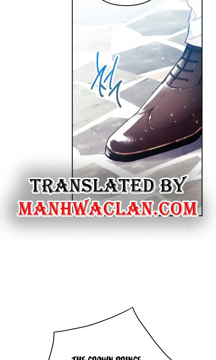 Villains Are Destined to Die Chapter 98 Page 55