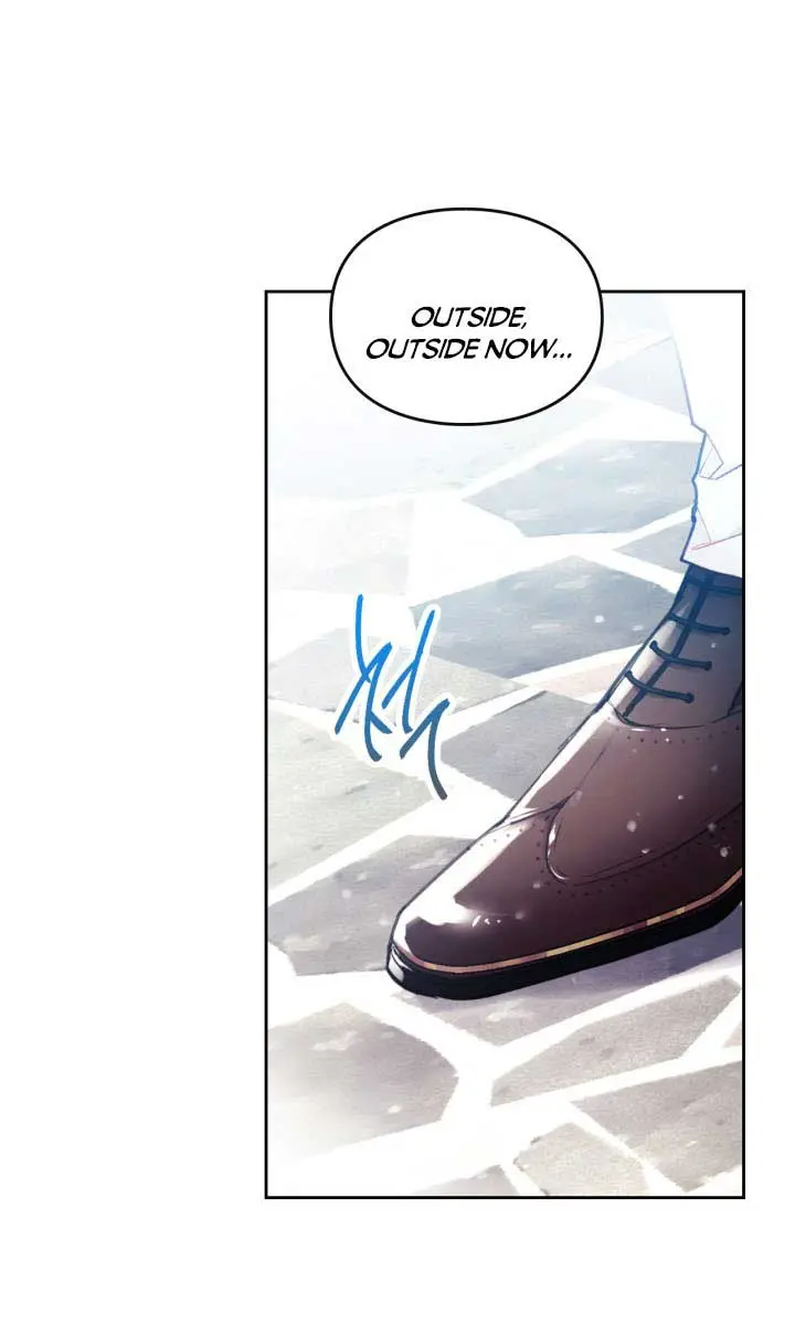 Villains Are Destined to Die Chapter 99 Page 2