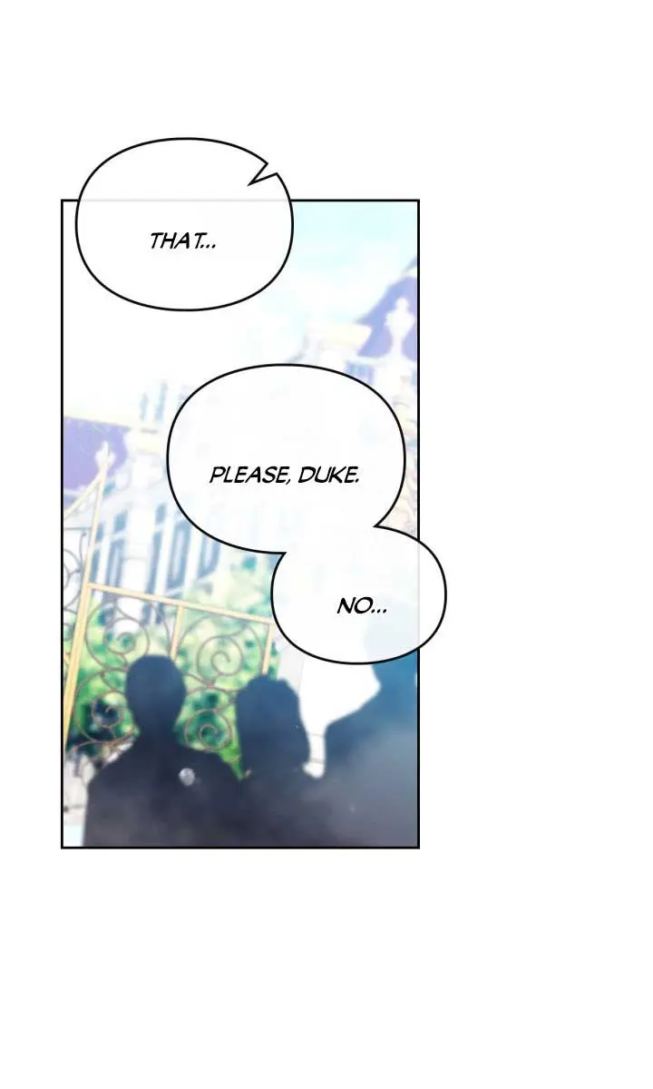 Villains Are Destined to Die Chapter 99 Page 10