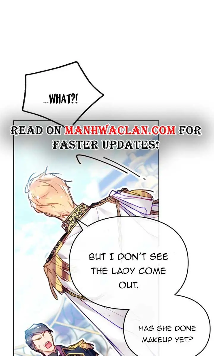 Villains Are Destined to Die Chapter 99 Page 12