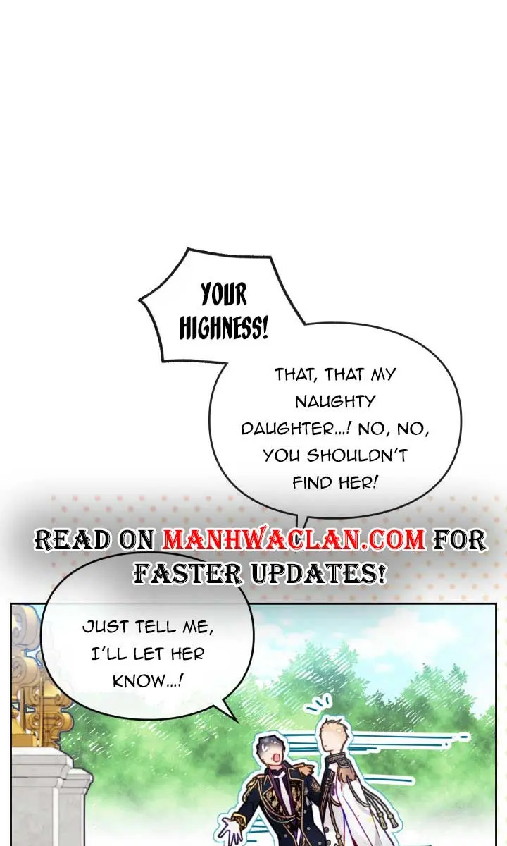Villains Are Destined to Die Chapter 99 Page 14