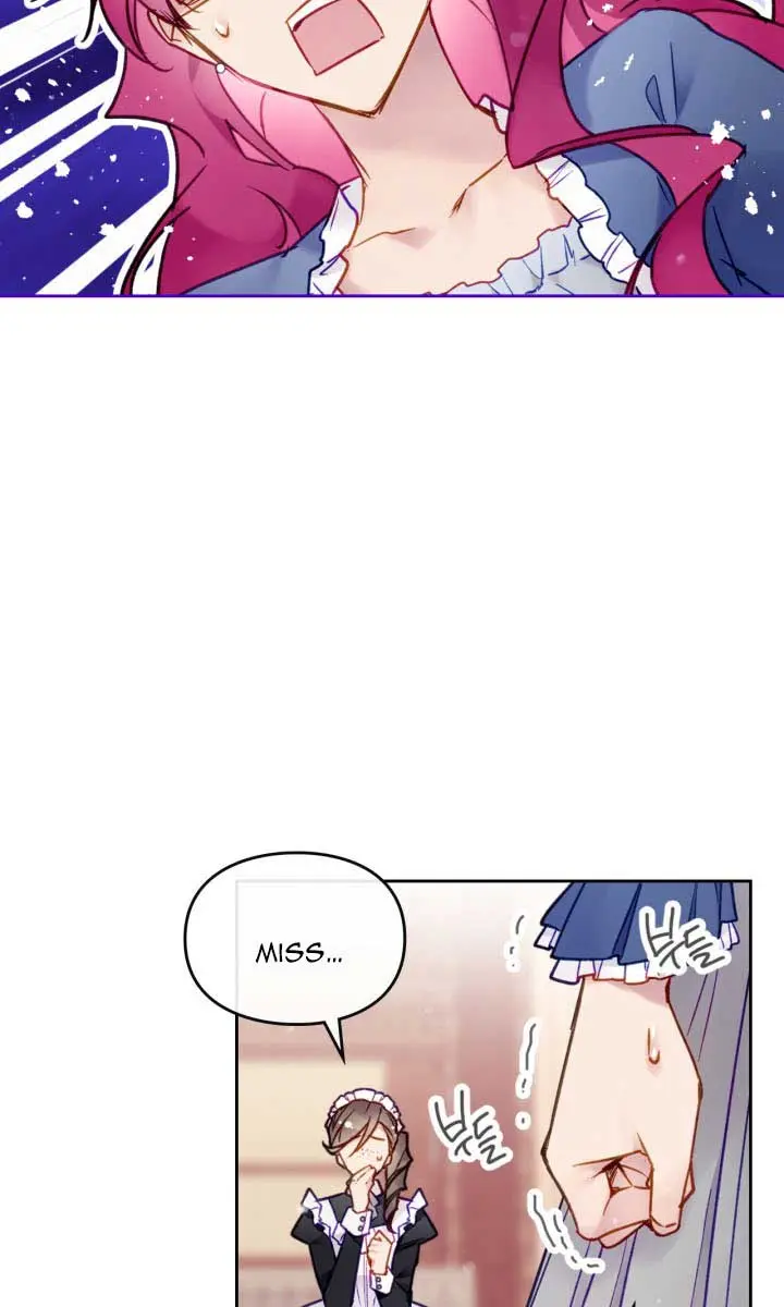Villains Are Destined to Die Chapter 99 Page 20