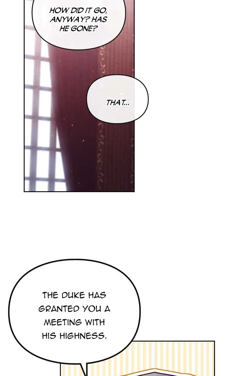 Villains Are Destined to Die Chapter 99 Page 26