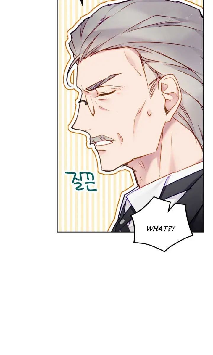 Villains Are Destined to Die Chapter 99 Page 27
