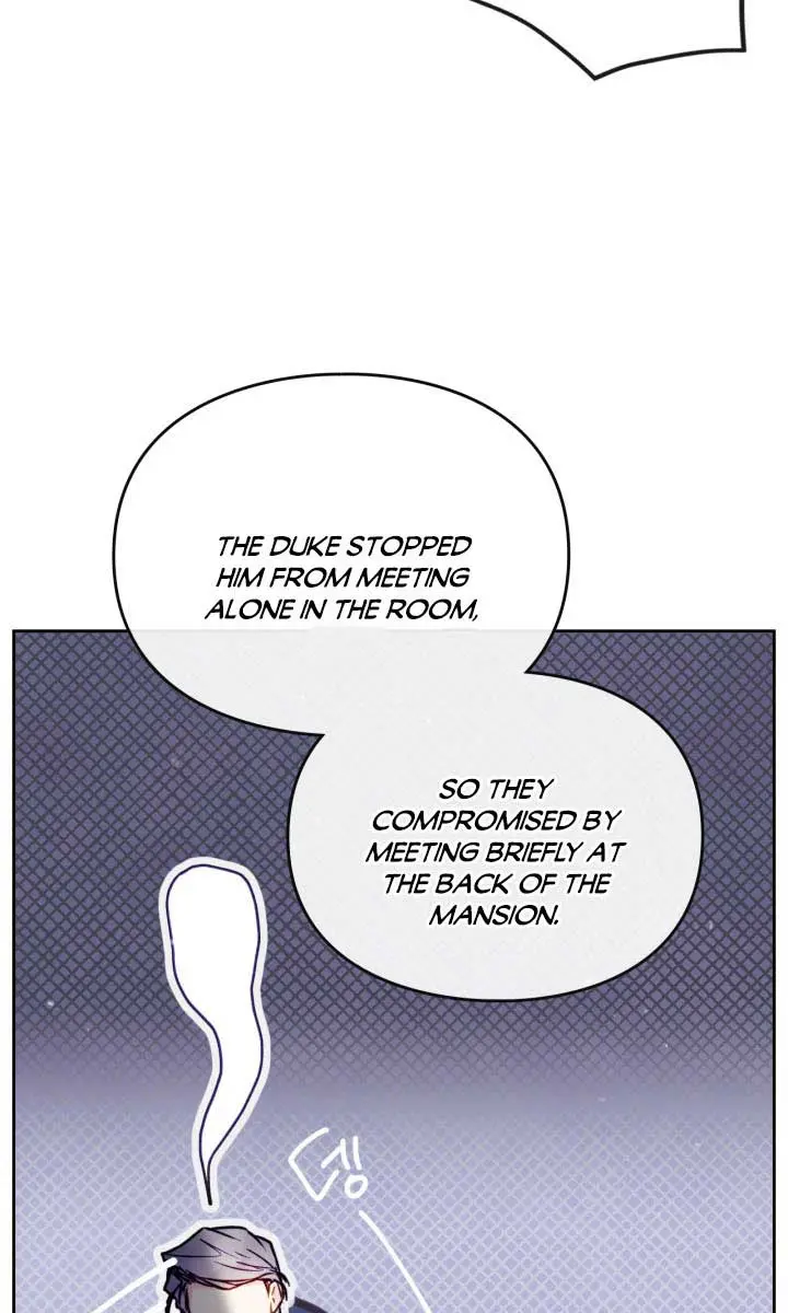 Villains Are Destined to Die Chapter 99 Page 29