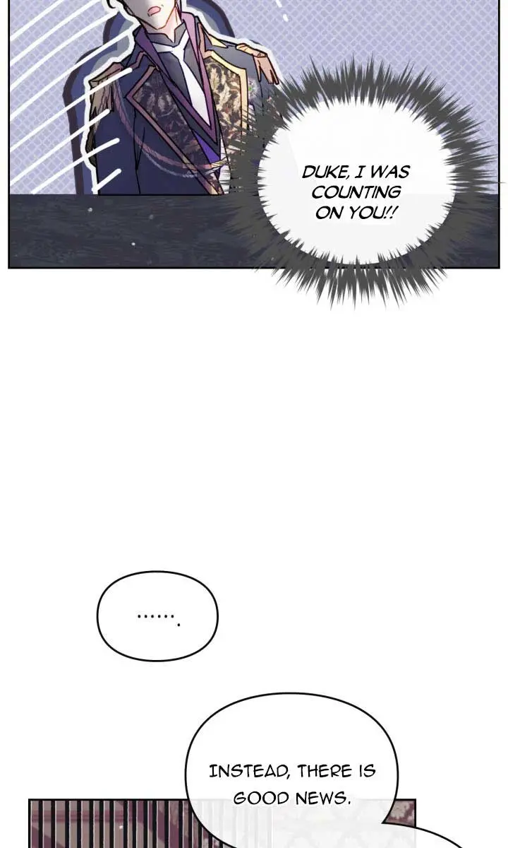 Villains Are Destined to Die Chapter 99 Page 30