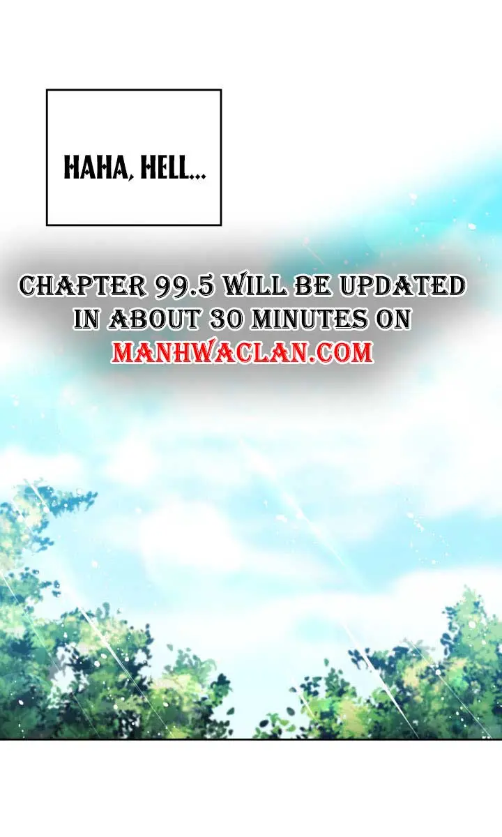 Villains Are Destined to Die Chapter 99 Page 32