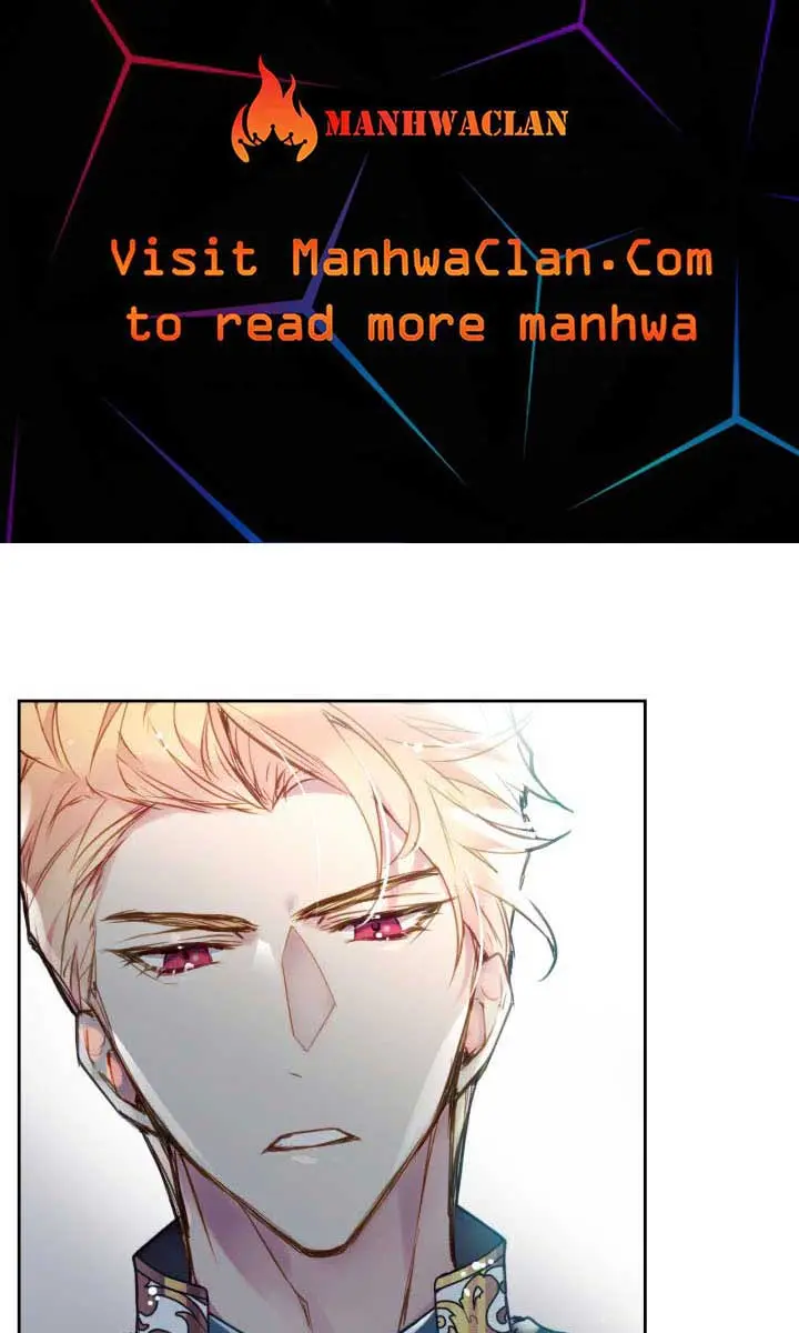 Villains Are Destined to Die Chapter 101 Page 2