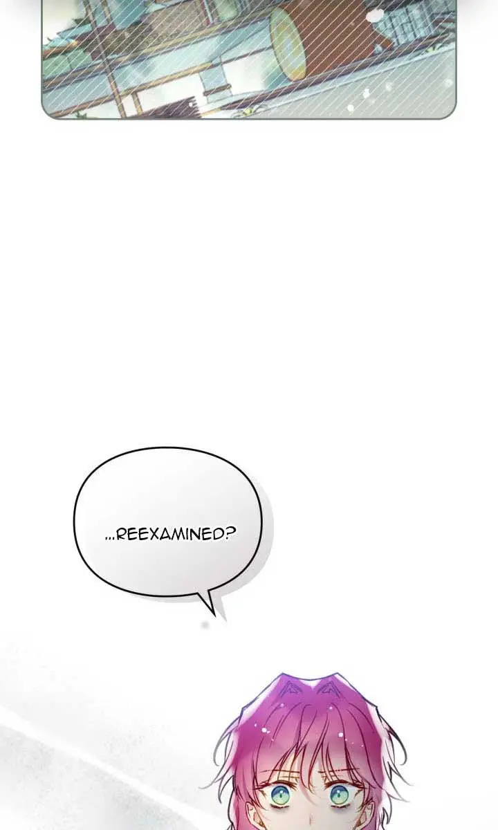 Villains Are Destined to Die Chapter 101 Page 4