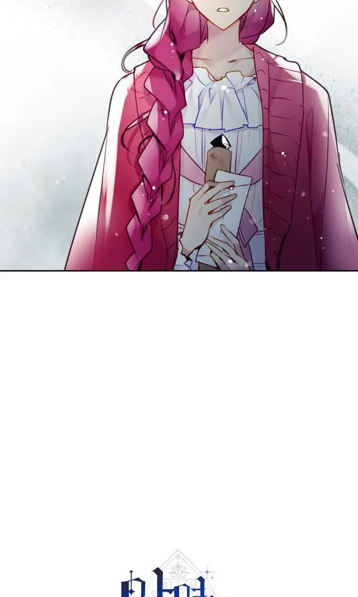 Villains Are Destined to Die Chapter 101 Page 5