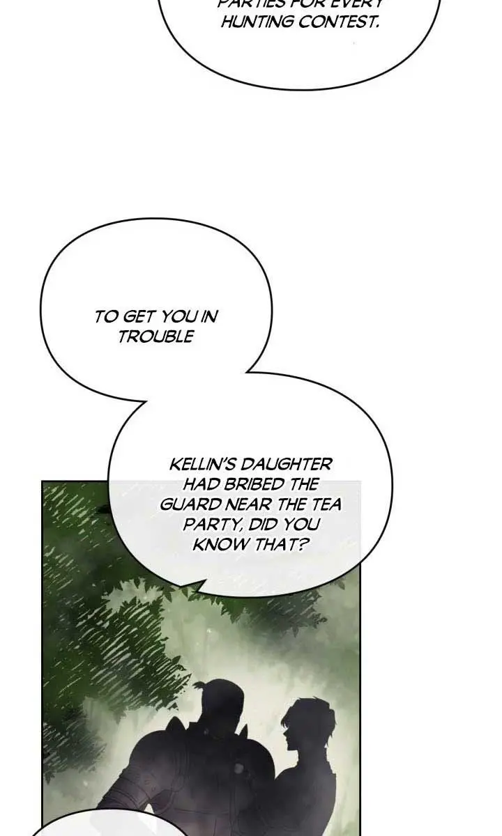Villains Are Destined to Die Chapter 101 Page 8
