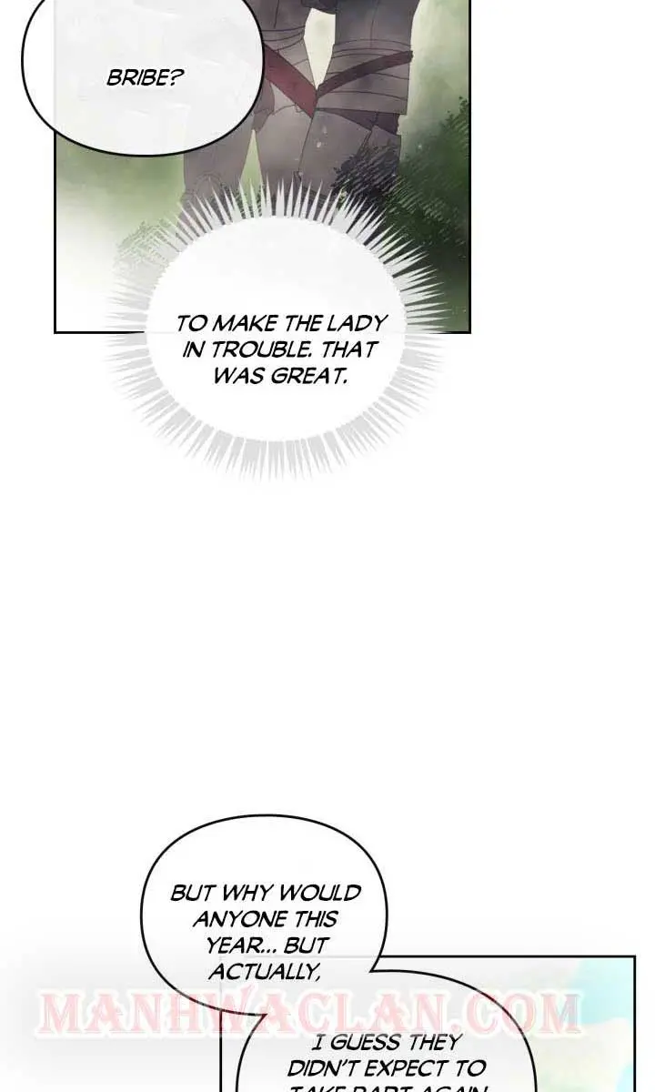 Villains Are Destined to Die Chapter 101 Page 9