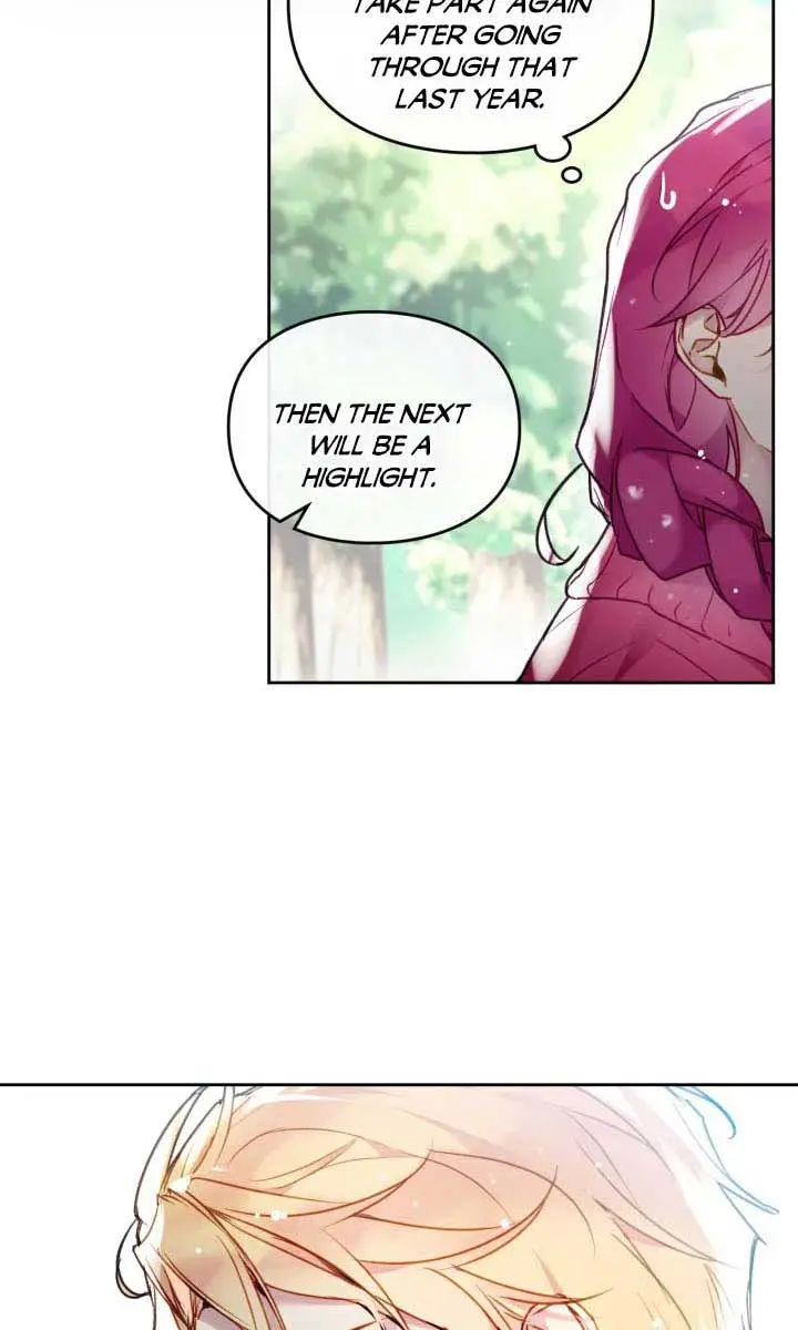 Villains Are Destined to Die Chapter 101 Page 10