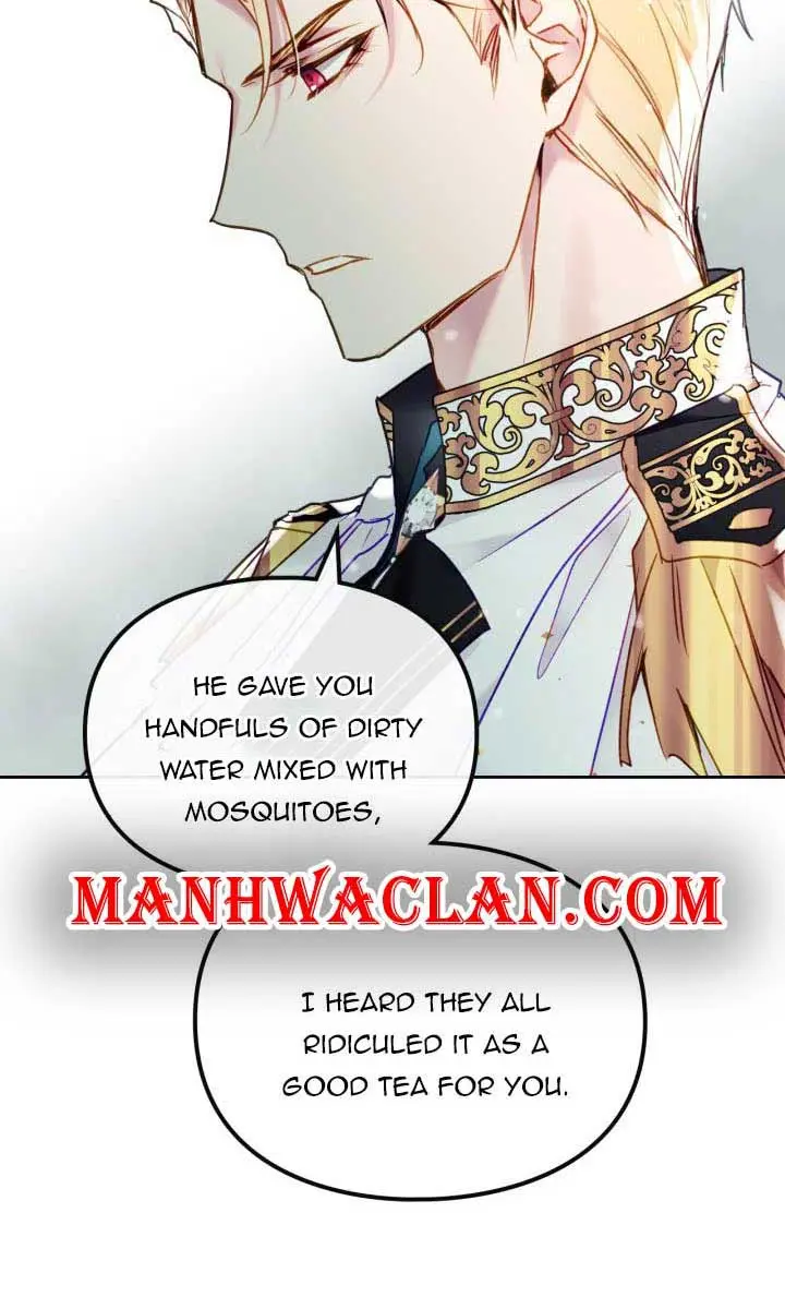 Villains Are Destined to Die Chapter 101 Page 11