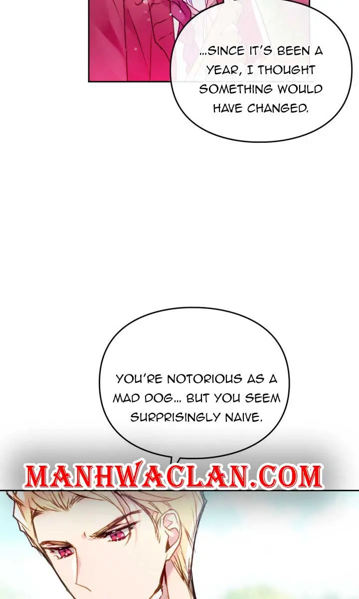Villains Are Destined to Die Chapter 101 Page 19