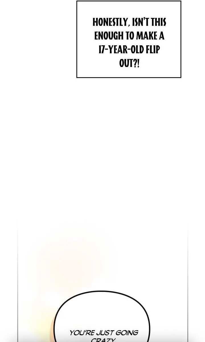 Villains Are Destined to Die Chapter 101 Page 22