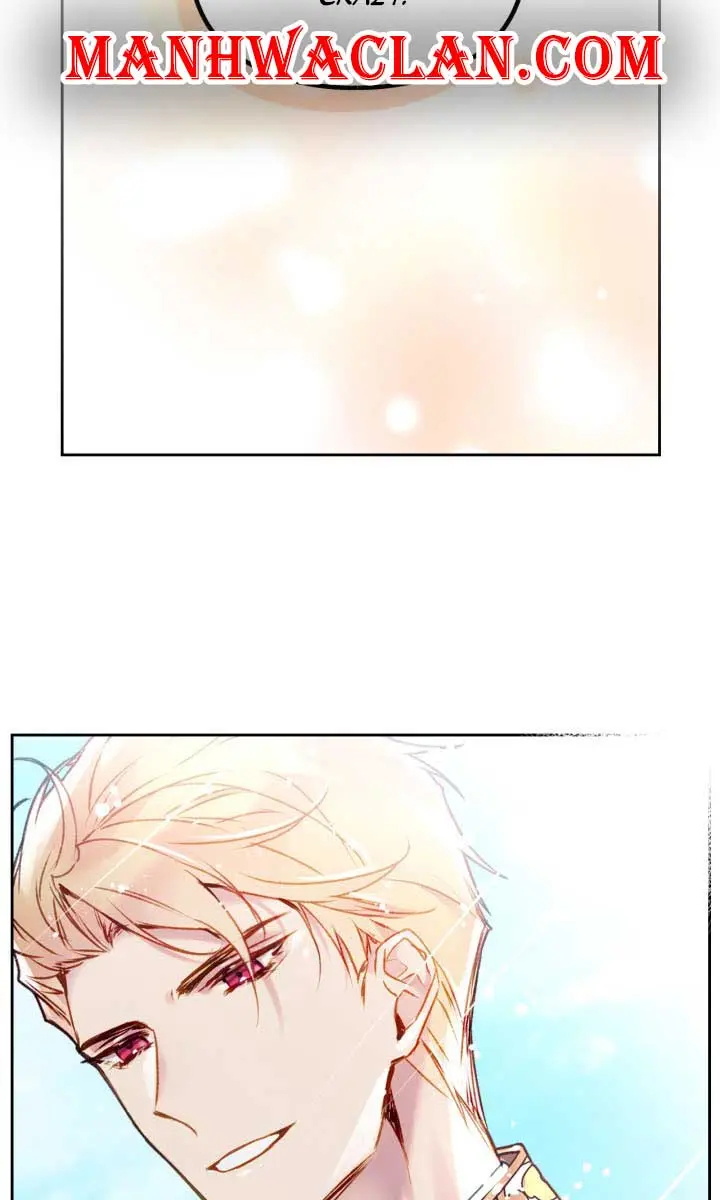 Villains Are Destined to Die Chapter 101 Page 23