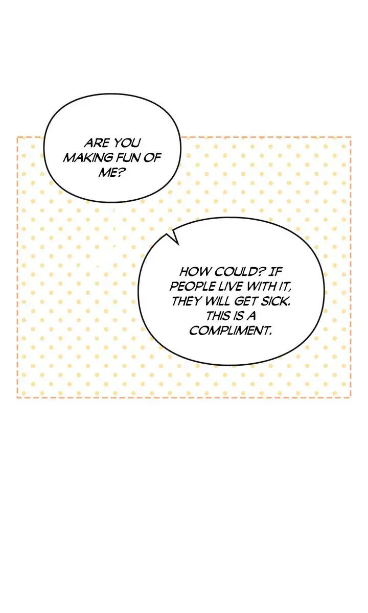 Villains Are Destined to Die Chapter 101 Page 26