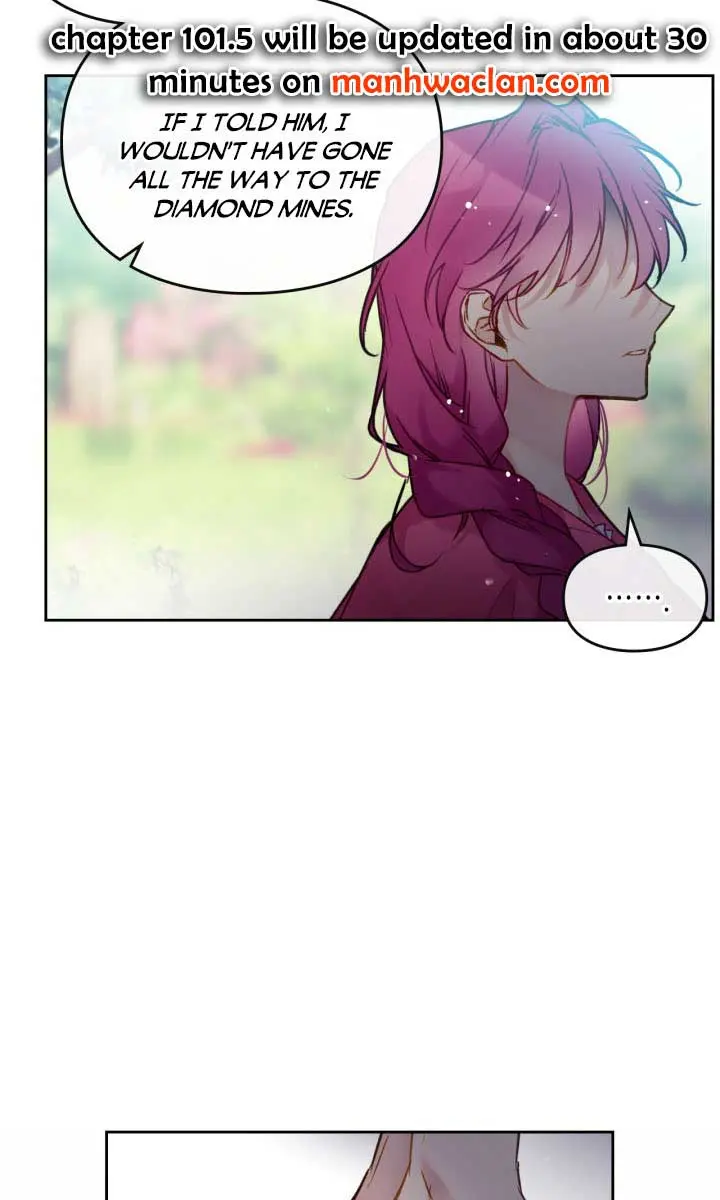 Villains Are Destined to Die Chapter 101 Page 29