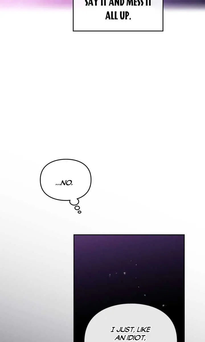 Villains Are Destined to Die Chapter 101 Page 32