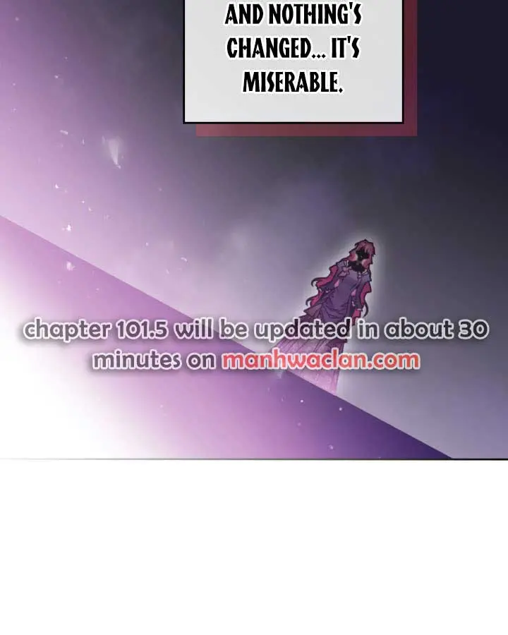 Villains Are Destined to Die Chapter 101 Page 34