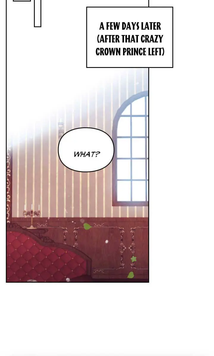 Villains Are Destined to Die Chapter 102 Page 3