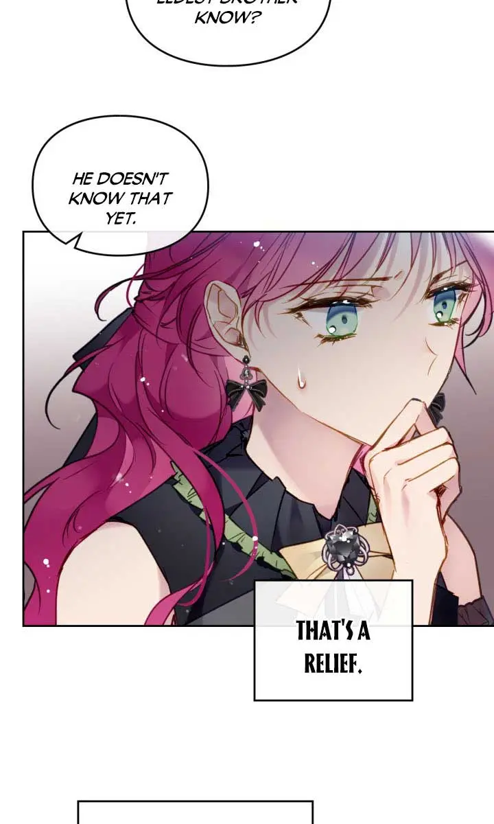 Villains Are Destined to Die Chapter 102 Page 7