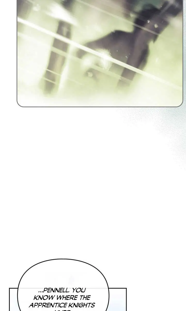 Villains Are Destined to Die Chapter 102 Page 11