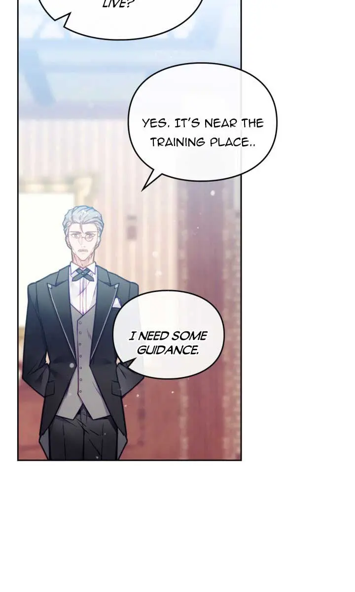 Villains Are Destined to Die Chapter 102 Page 12
