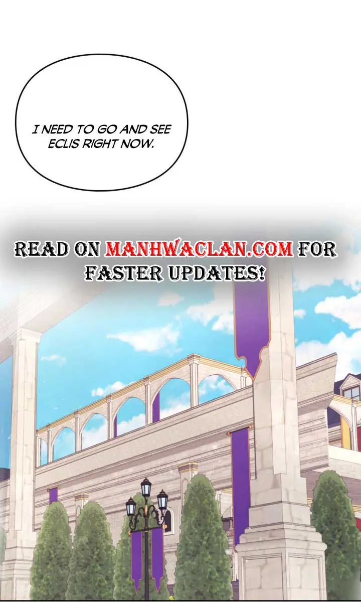Villains Are Destined to Die Chapter 102 Page 13