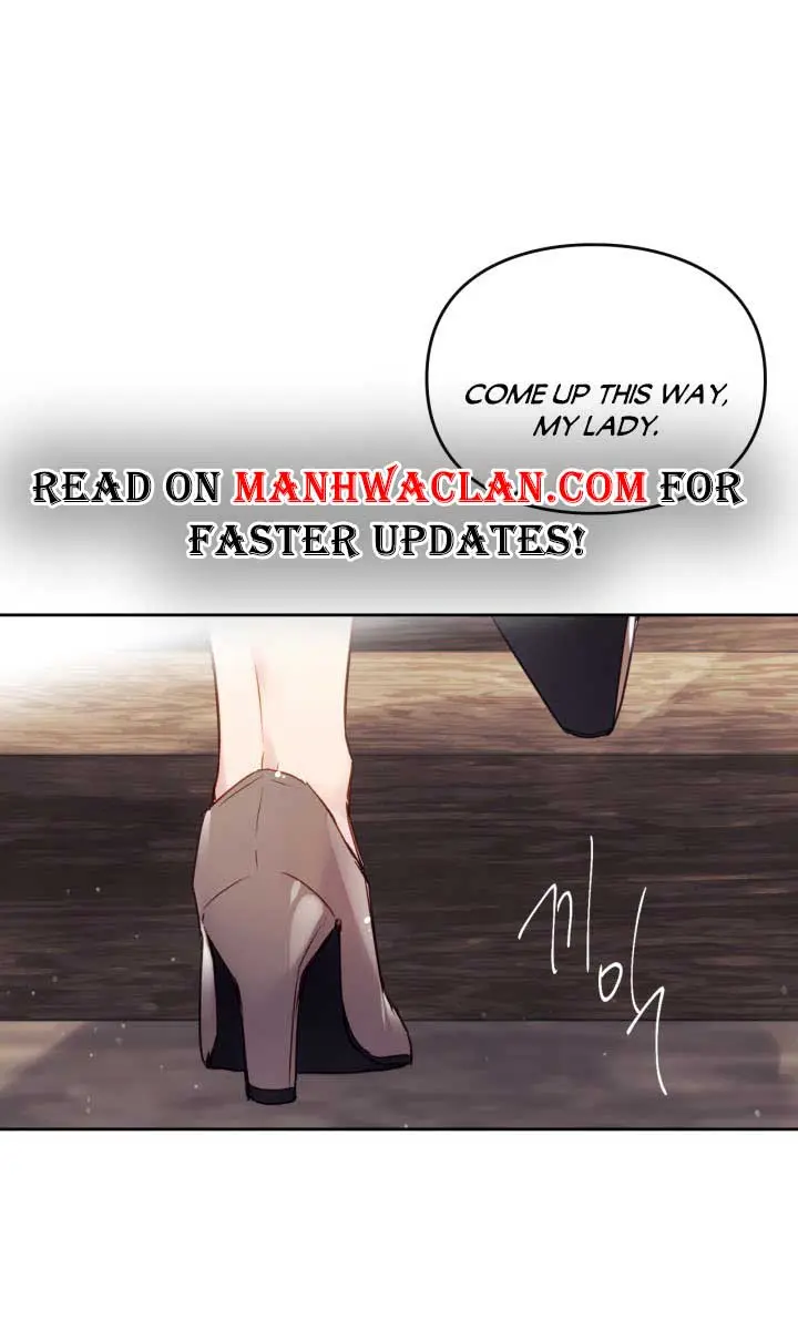 Villains Are Destined to Die Chapter 102 Page 15