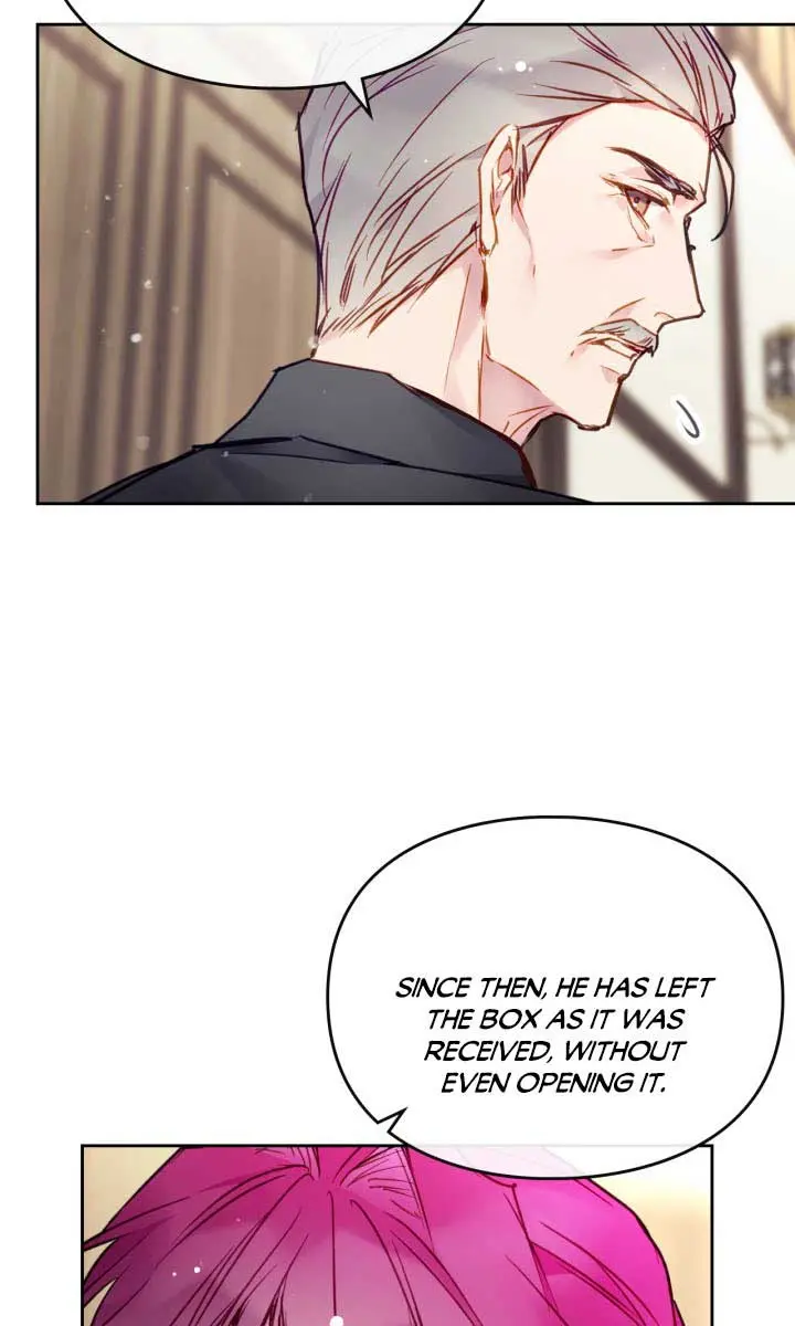 Villains Are Destined to Die Chapter 102 Page 18