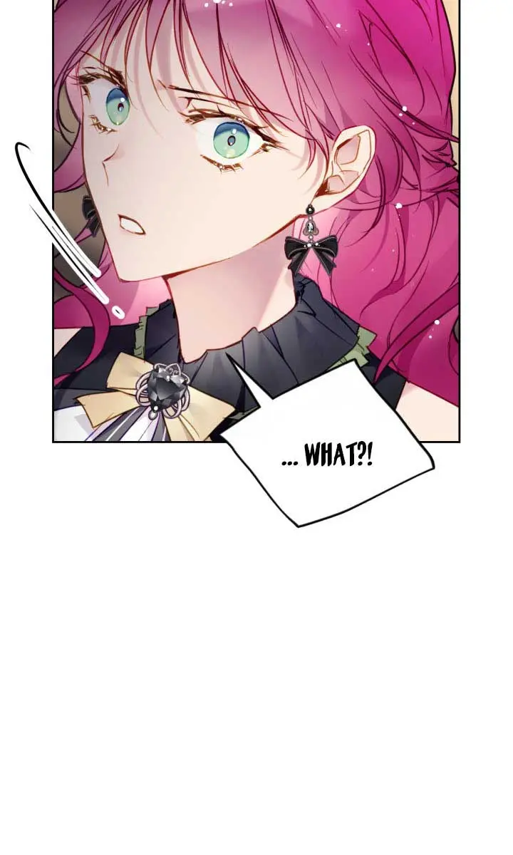 Villains Are Destined to Die Chapter 102 Page 19