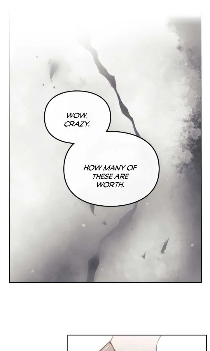 Villains Are Destined to Die Chapter 102 Page 20