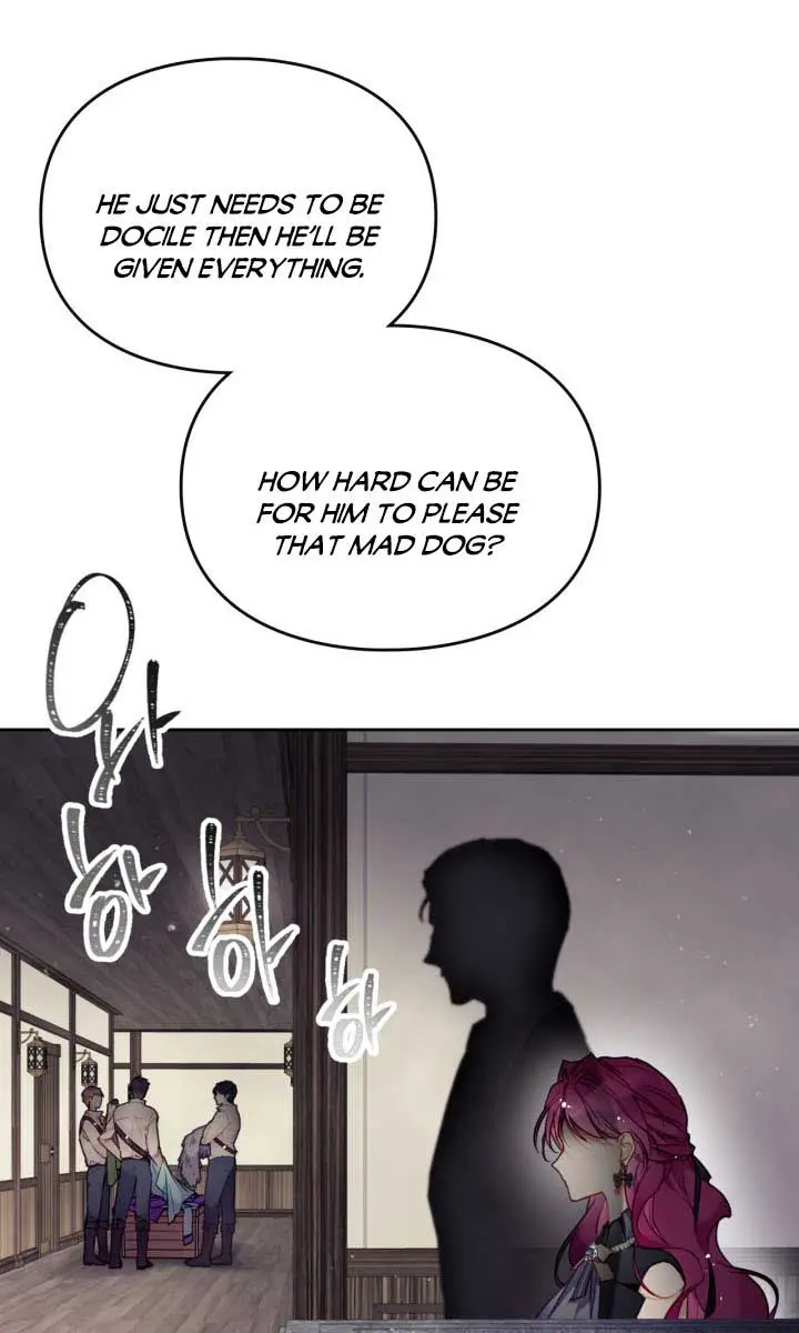 Villains Are Destined to Die Chapter 102 Page 23