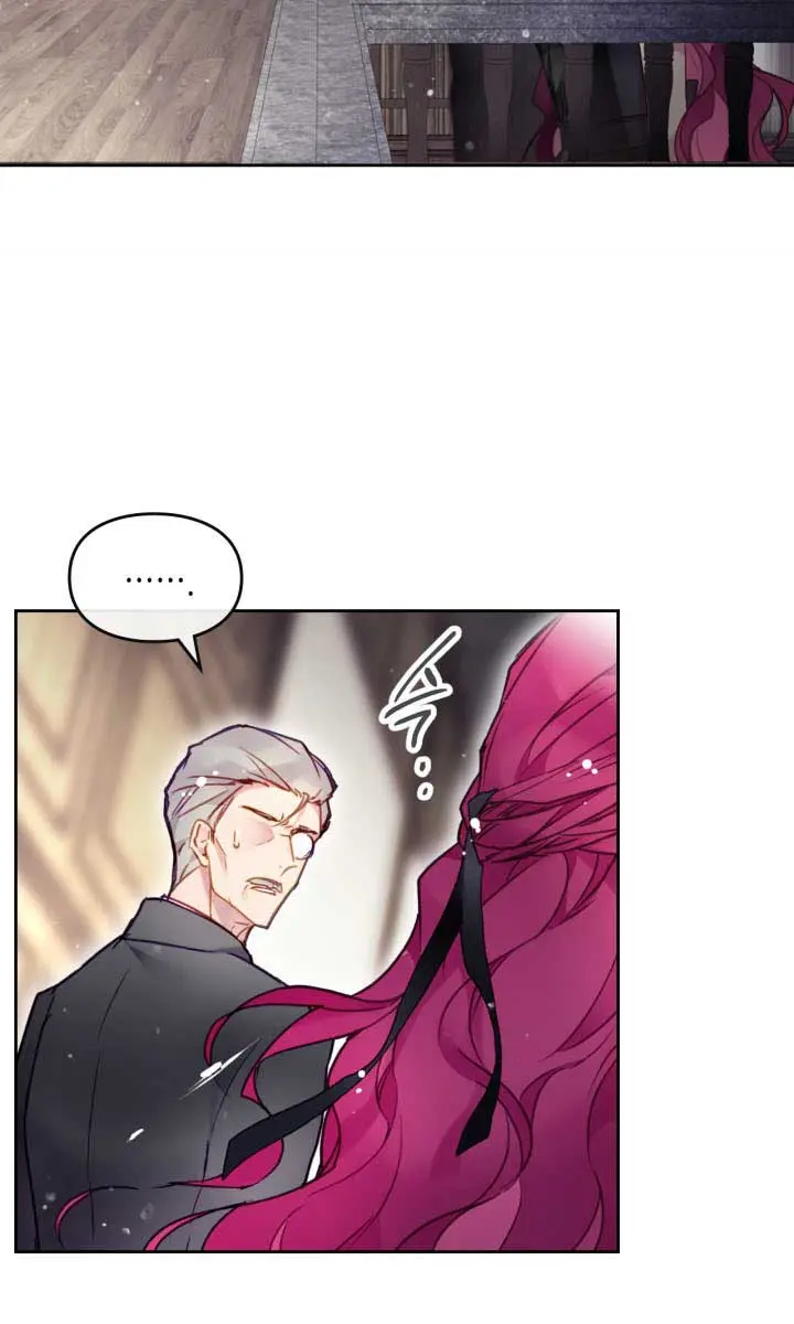 Villains Are Destined to Die Chapter 102 Page 24