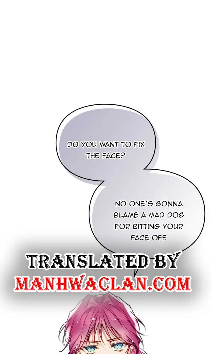 Villains Are Destined to Die Chapter 102 Page 26