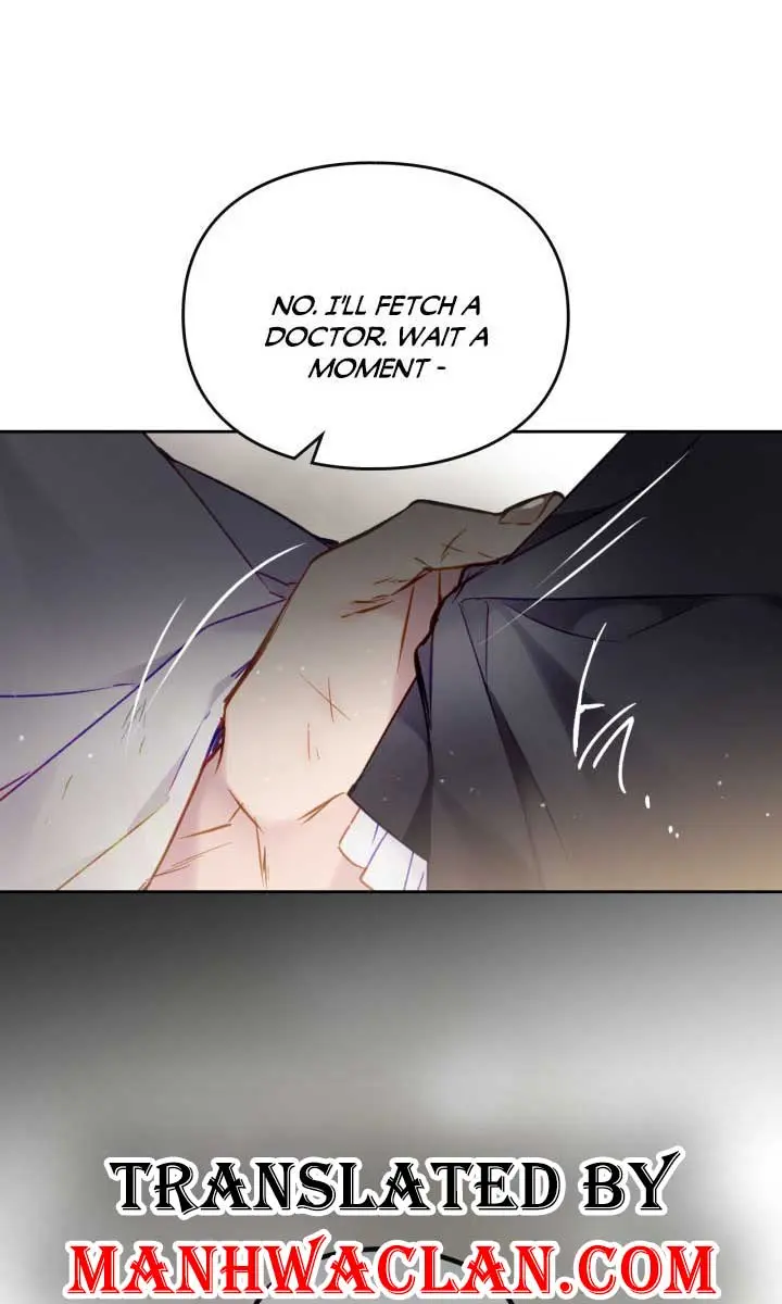 Villains Are Destined to Die Chapter 103 Page 2