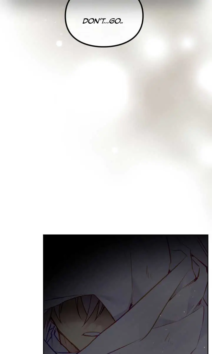 Villains Are Destined to Die Chapter 103 Page 3